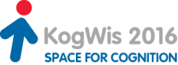 logo_kogwis2016_final_large