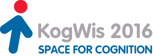 logo_kogwis2016_final_large