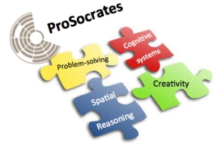 prosocrateshwk-logo